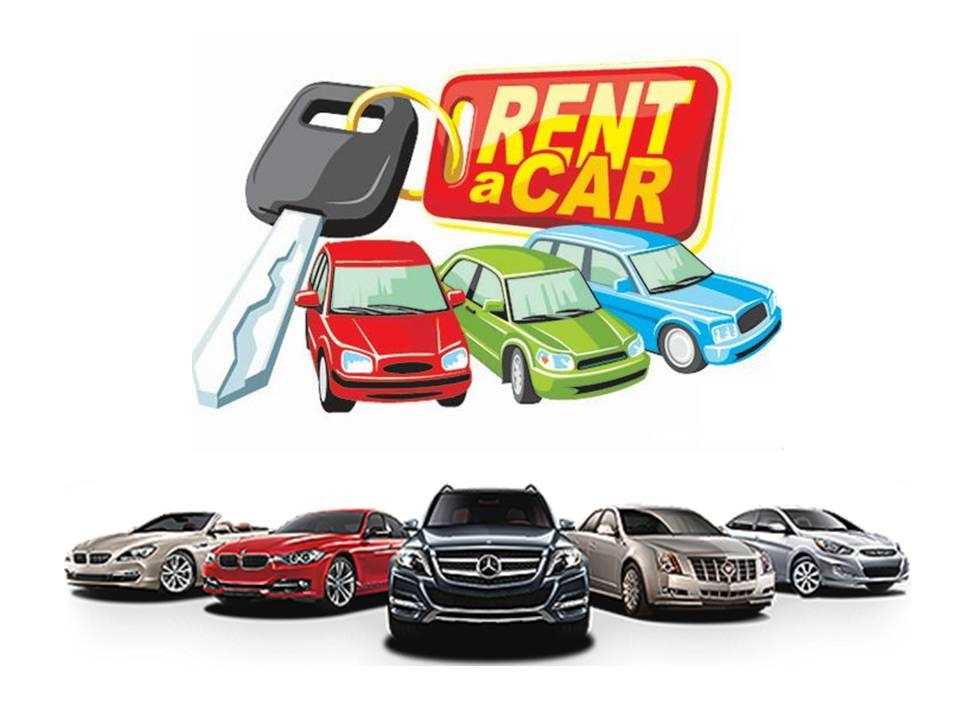 Elbeyli Rent A Car